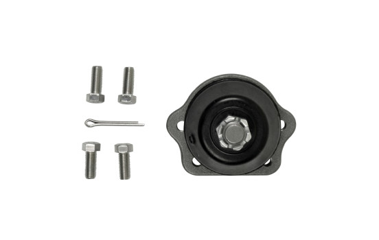 Ball Joint ADN18601 Blue Print
