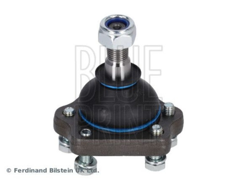 Ball Joint ADN18601 Blue Print, Image 2
