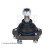 Ball Joint ADN18601 Blue Print, Thumbnail 2