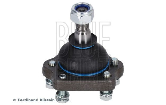 Ball Joint ADN18601 Blue Print, Image 2