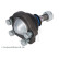 Ball Joint ADN18601 Blue Print, Thumbnail 3