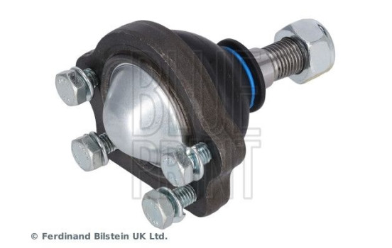 Ball Joint ADN18601 Blue Print, Image 3