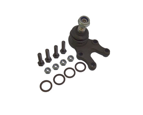 Ball Joint ADN18603 Blue Print