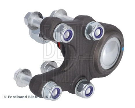 Ball Joint ADN18603 Blue Print, Image 3