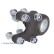 Ball Joint ADN18603 Blue Print, Thumbnail 3