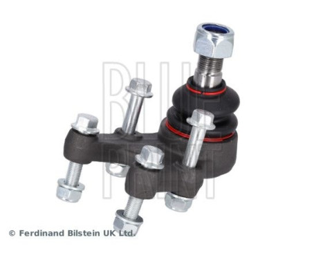 Ball Joint ADN18603 Blue Print, Image 2