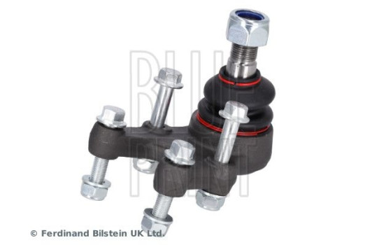 Ball Joint ADN18603 Blue Print, Image 2