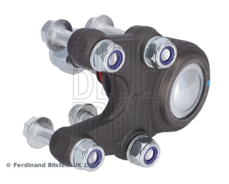 Ball Joint ADN18603 Blue Print, Image 3