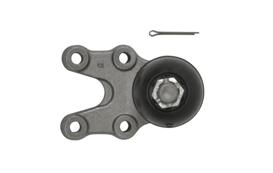 Ball Joint ADN18605 Blue Print