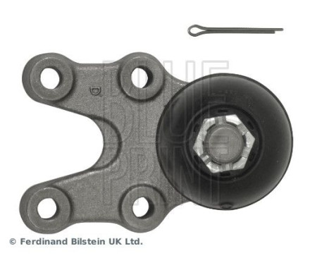 Ball Joint ADN18605 Blue Print, Image 3