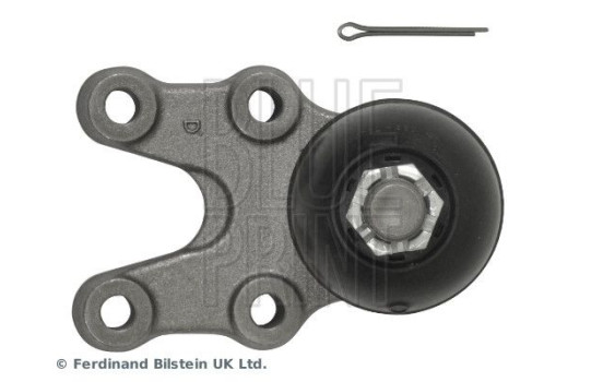 Ball Joint ADN18605 Blue Print, Image 3