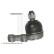 Ball Joint ADN18605 Blue Print, Thumbnail 4
