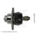 Ball Joint ADN18608 Blue Print, Thumbnail 6
