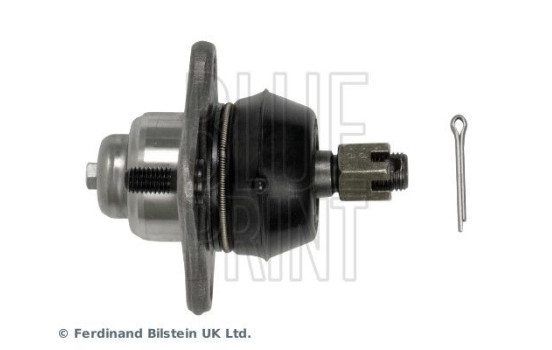 Ball Joint ADN18608 Blue Print, Image 6
