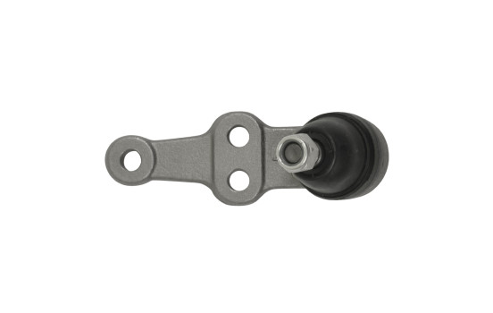 Ball Joint ADN18609 Blue Print, Image 2