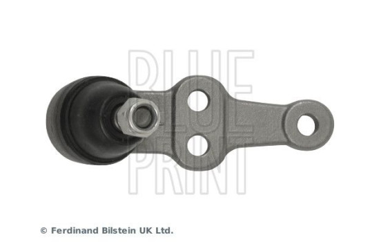 Ball Joint ADN18609 Blue Print, Image 5