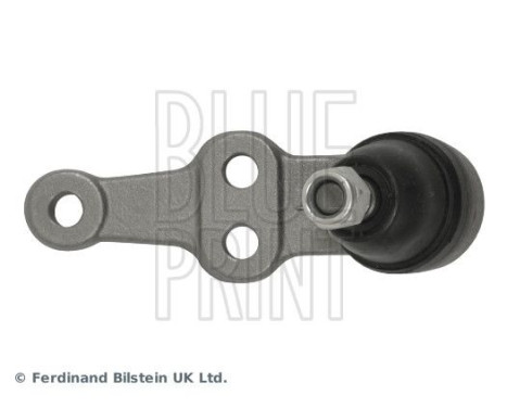Ball Joint ADN18609 Blue Print, Image 6