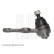 Ball Joint ADN18609 Blue Print, Thumbnail 8