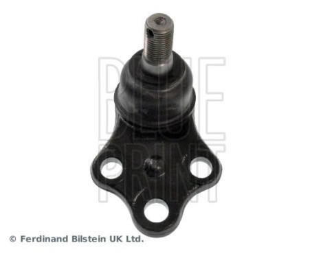 Ball Joint ADN186102 Blue Print, Image 5