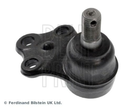 Ball Joint ADN186102 Blue Print, Image 6