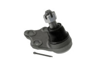 Ball Joint ADN186106 Blue Print