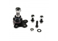 Ball Joint ADN186107 Blue Print