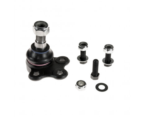 Ball Joint ADN186107 Blue Print