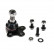 Ball Joint ADN186107 Blue Print