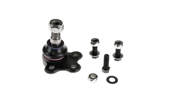 Ball Joint ADN186107 Blue Print