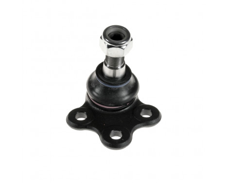Ball Joint ADN186107 Blue Print, Image 2