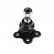 Ball Joint ADN186107 Blue Print, Thumbnail 2