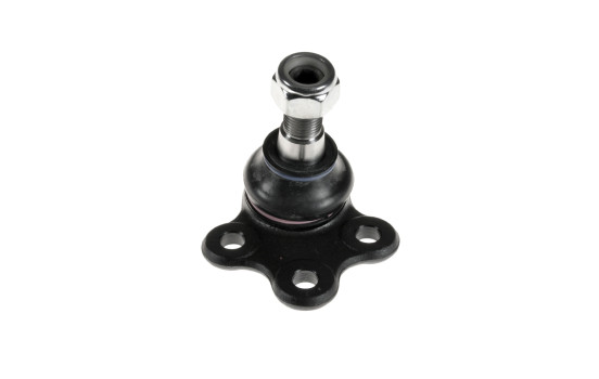 Ball Joint ADN186107 Blue Print, Image 2
