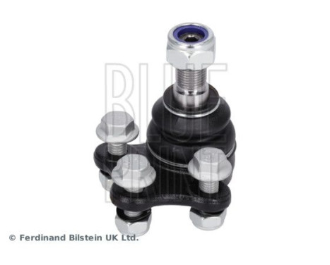 Ball Joint ADN186107 Blue Print, Image 3