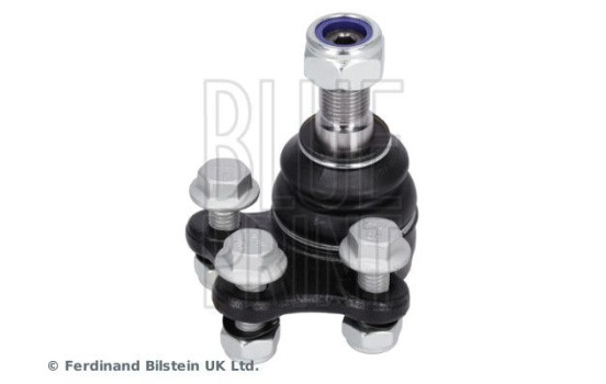 Ball Joint ADN186107 Blue Print, Image 3