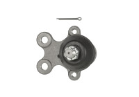 Ball Joint ADN18611 Blue Print