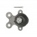 Ball Joint ADN18611 Blue Print