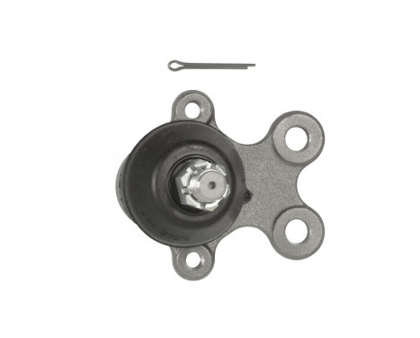 Ball Joint ADN18611 Blue Print, Image 2