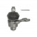 Ball Joint ADN18611 Blue Print, Thumbnail 3