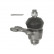 Ball Joint ADN18611 Blue Print, Thumbnail 4