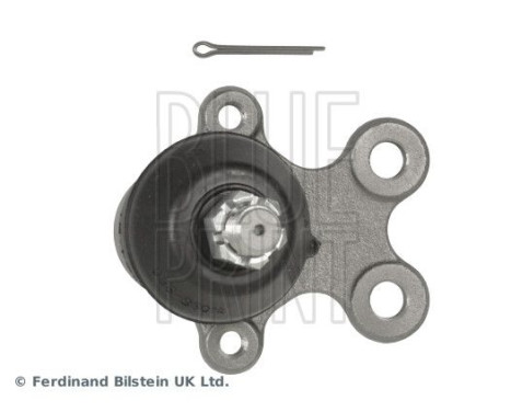 Ball Joint ADN18611 Blue Print, Image 6