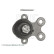 Ball Joint ADN18611 Blue Print, Thumbnail 6