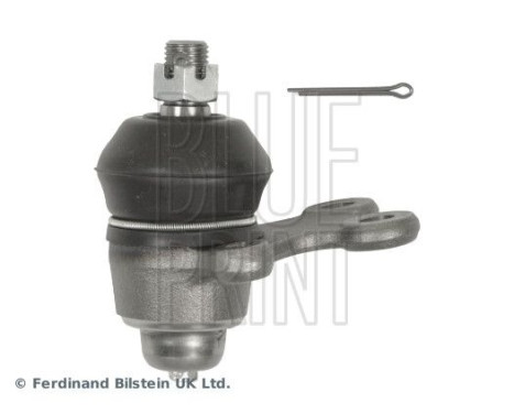 Ball Joint ADN18611 Blue Print, Image 7