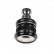 Ball Joint ADN186111 Blue Print