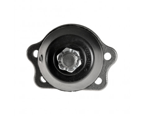 Ball Joint ADN186112 Blue Print, Image 2