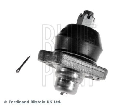 Ball Joint ADN186112 Blue Print, Image 3