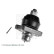 Ball Joint ADN186112 Blue Print, Thumbnail 3