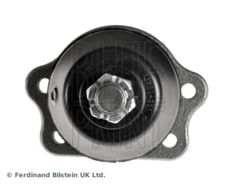 Ball Joint ADN186112 Blue Print, Image 4