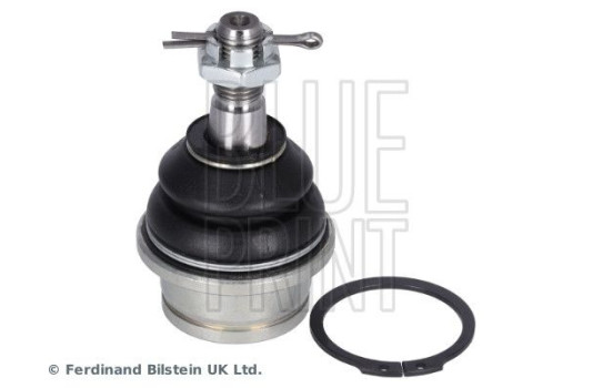 Ball Joint ADN186114 Blue Print, Image 2