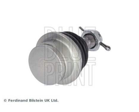 Ball Joint ADN186114 Blue Print, Image 3