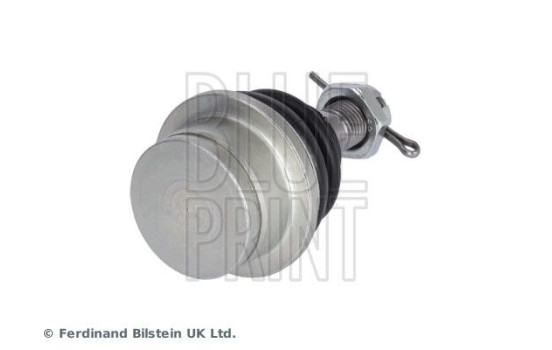 Ball Joint ADN186114 Blue Print, Image 3